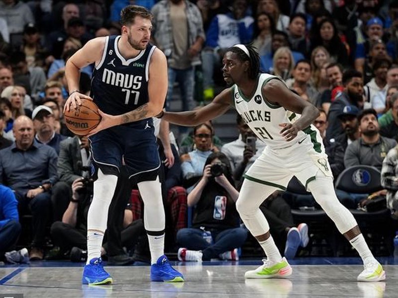 走进乐虎游戏国际