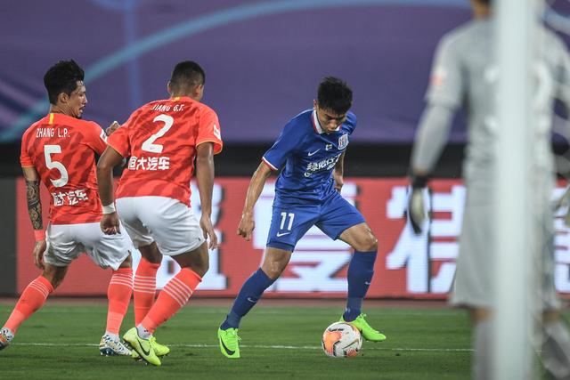 体育，不该是“只许我家赢”（点到·体育“饭圈”思考①）