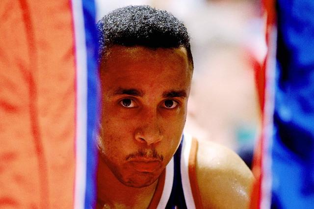 字母哥36+16雄鹿力克老鹰 鹈鹕负绿军排名告急