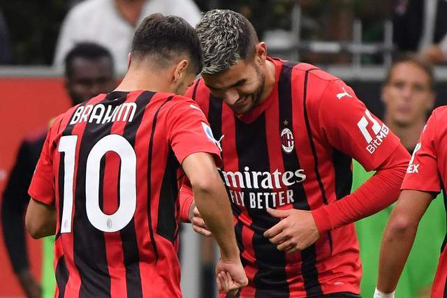 孙兴慜为热刺66次英超助攻，并列队史助攻榜第一