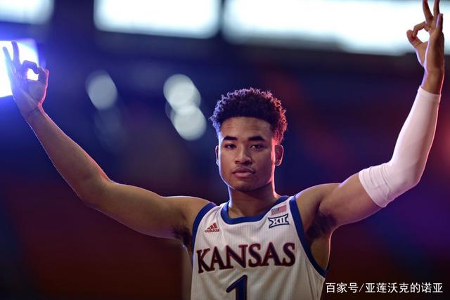 巴萨主场已18年未输给马竞 数据支持延续纪录