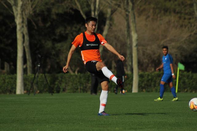 巴萨主场已18年未输给马竞 数据支持延续纪录