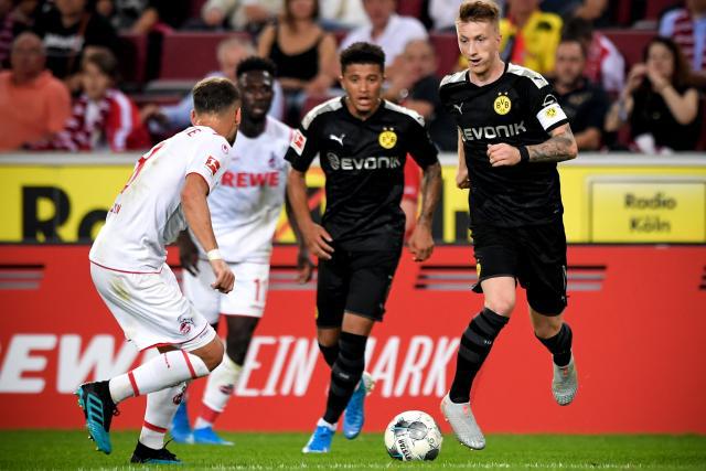 库里25分库明加24分 勇士轻取猛龙3连胜回第九