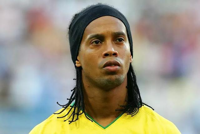 揭幕战-郭艾伦缺阵丛明晨20分 辽宁大胜同曦