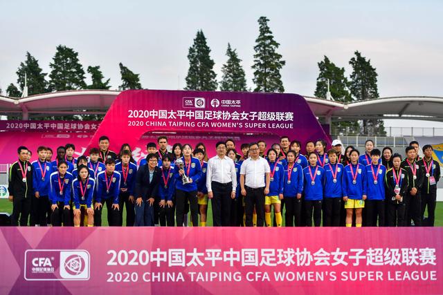 揭幕战-郭艾伦缺阵丛明晨20分 辽宁大胜同曦