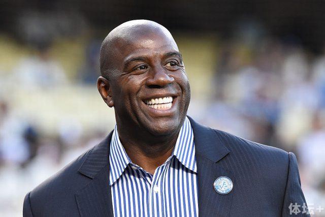 曼市德比蓝月亮笑到最后 数据支持打出大比分