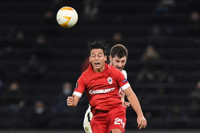 欧冠夺冠赔率:利物浦巴萨领跑 阿森纳第4皇马第5