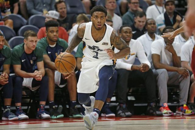 欧冠-金玟哉头球制胜 拜仁1-0巴黎圣日耳曼