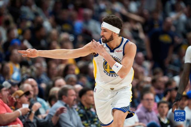 欧冠-金玟哉头球制胜 拜仁1-0巴黎圣日耳曼