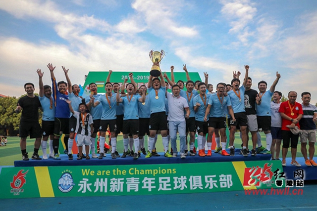 贝赫拉米：CDK对米兰不是遗憾