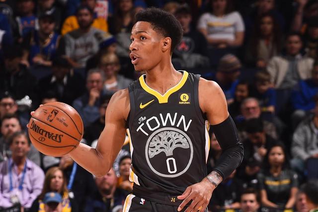 邱彪：辽宁给我们上了一课 希望这种学费少交