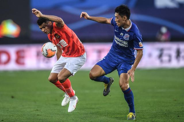 郑钦文无缘WTA1000马德里站单打16强