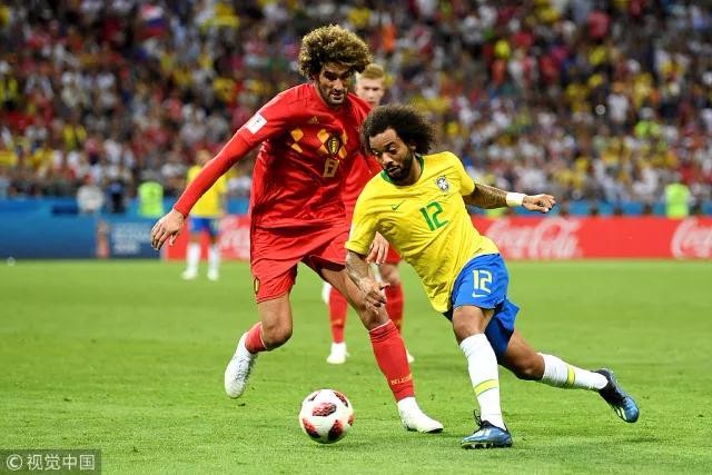 雄鹿试训35岁小托马斯 上赛季仅得到8分3助攻