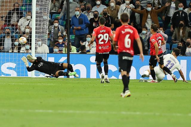 U21联赛11日打响！开启主客场 各机制执行更严格